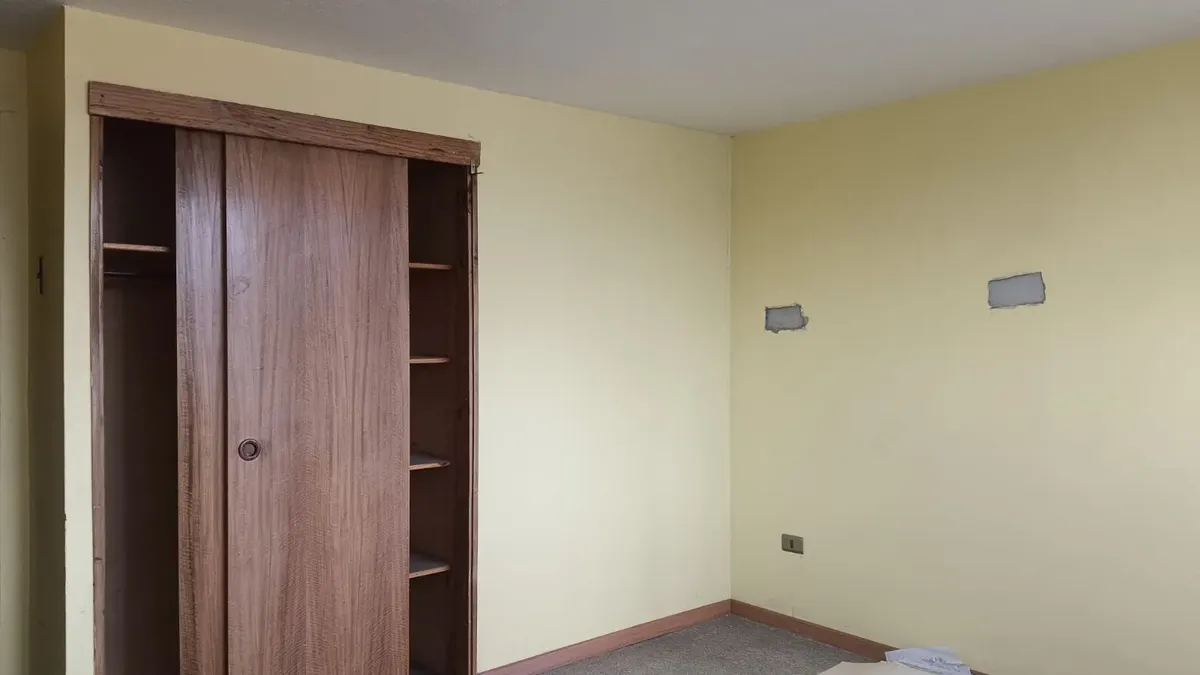 Imagen 2 de 5 de Brown Propiedades Vende Departamento En Valparaíso