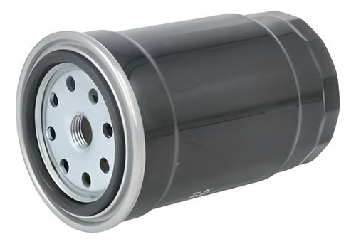 Cartucho Filtro Combustible Hyundai Ex6 2013-2023