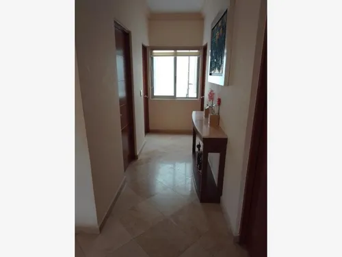 Impecable Casa En Conjunto Horizontal Vigilancia Zona Tranqu