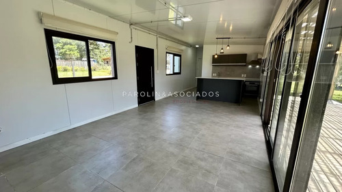 Chacras Del Pinar