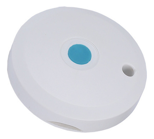 Módulo Nrf51822 Posicionamiento B De Estación Base Ibeacon