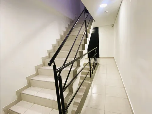 Venta Apartamento En Boyaca Real Bogotá