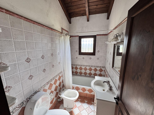 Casa En Venta O Alquiler En Ruta 28, Castellanos, San Loren