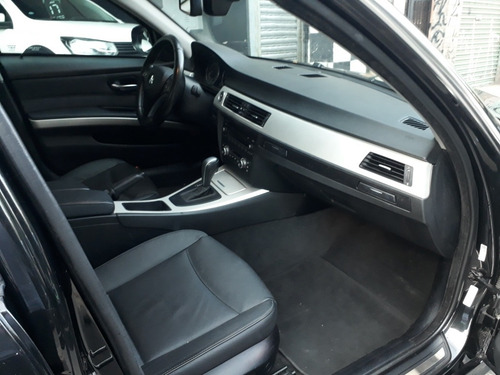 Bmw Serie 3 325 I