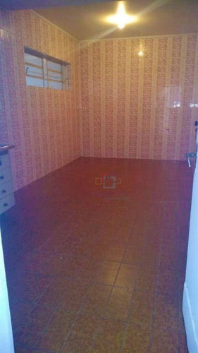 Imagem 16 de 23 de Linda Casa 3 Quartos - 2 Suítes No Planalto Paulista - Ca0021