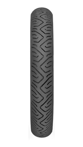 Pneu Technic Sport 130/70-17 62s Tl Traseiro Twister Fazer