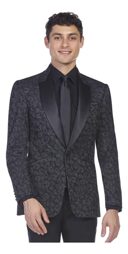 Trajes victorio online forty