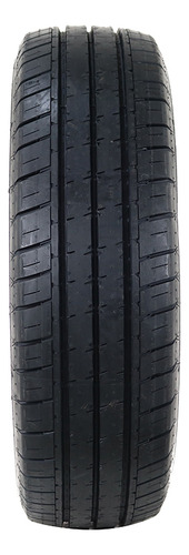 Pneu Aro 16 Apollo 225/75r16c 121/120r Altrust