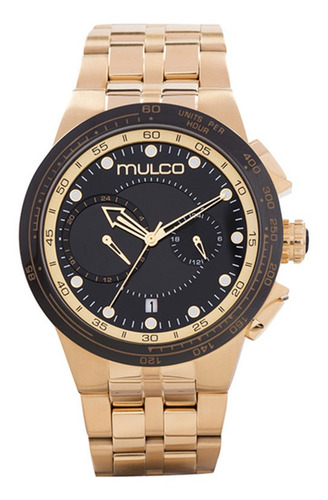 Reloj Mulco Mw3-16106-035