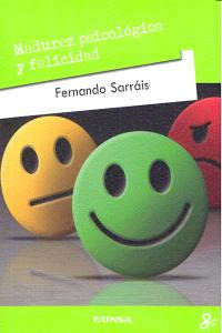 Madurez Psicológica Y Felicidad (libro Original)