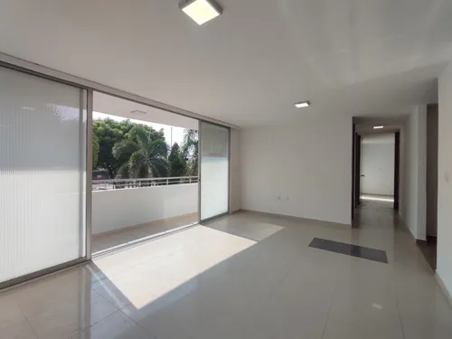Apartamento En Venta En San Eduardo. Cod V30670