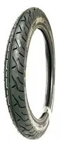 Comprar Cubierta 275 17 Yamaha Crypton 110 New Crypton Motos Grosso