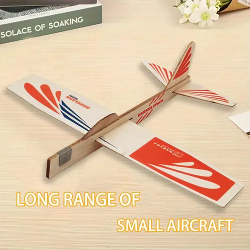 Encantadoras Creaciones de Madera: aviones de madera perfectos para tu Negocio Encantadoras Creaciones de Madera: aviones de madera perfectos para tu Negocio