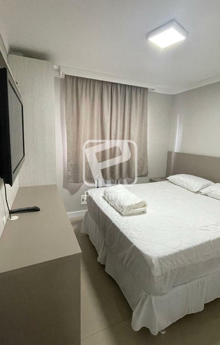 Imagem 14 de 15 de Apartamento 3 Dormitórios A Venda Em Balneário Camboriú - 5882