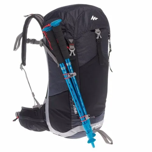 Mochila forclaz online 20 air
