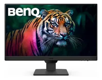Comprar Benq Monitor Gw2490 23.8 1080p Fhd 100hz Ips Eye-care,