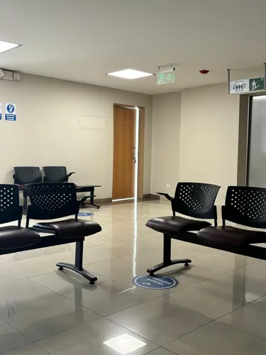comprar Vendo Consultorio Médico - Torre C - Clínica Pichincha 