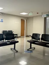Comprar Vendo Consultorio Médico - Torre C - Clínica Pichincha 