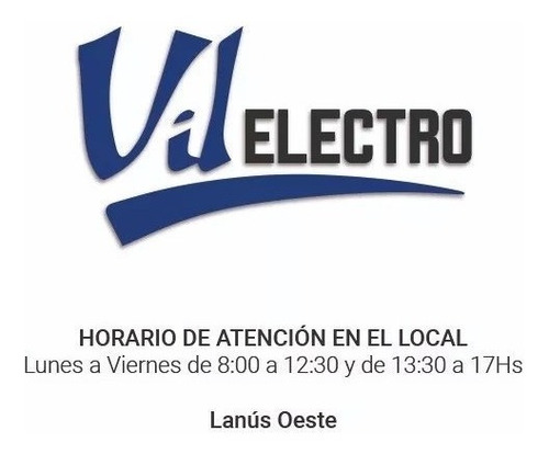 Llaves Termicas Jeluz Termica Unipolar 10a 16a 20a 25a 32a