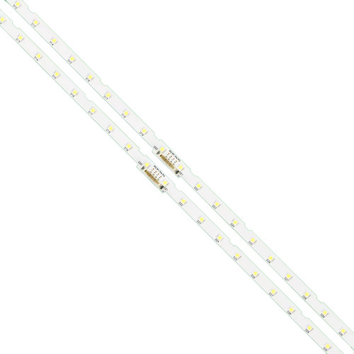 Kit Tiras Led Un55nu7100 Un55nu7300 Aot_55_nu7300_nu7100