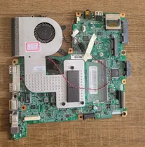 Comprar Placa Mãe Cce F40 30 Celeron Ok Verde