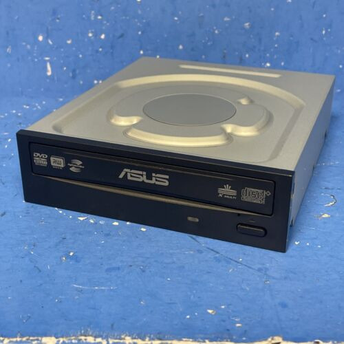 Asus  Drw-24b3lt Dvd/cd Rewritable Drive Ttq