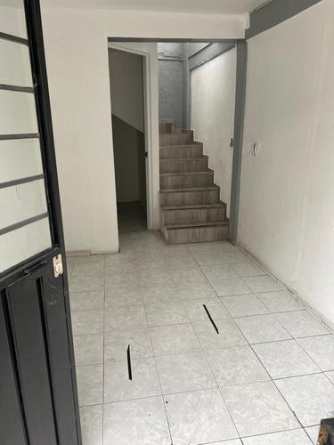 Oficina En Renta En Colonia San Jerónimo Aculco, La Magdalena Contreras, Ciudad De México