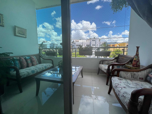 Imagen 13 de 22 de Vendo Oportunidad Mirador Norte Tres Hab Dos Parqueos 2.5 Ba