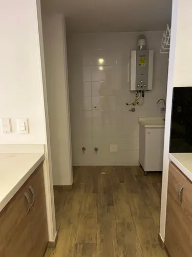 Venta, Vive En Las Alturas Con Estilo Y Confort En Chía