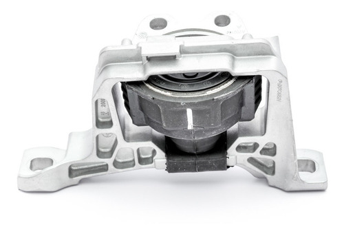 Imagen 1 de 7 de Soporte Motor Ford Focus Ii 09/13