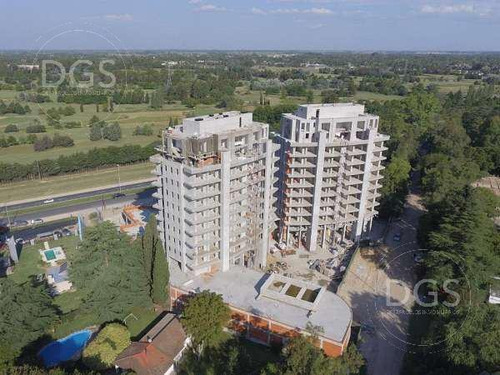Imagen 4 de 39 de Vista Golf | Luxury Apartments