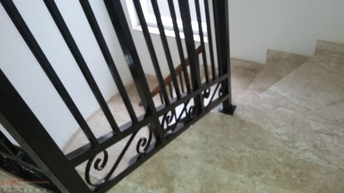 Imagem 7 de 15 de Jardim São Bento - Alto Padrão - St11372