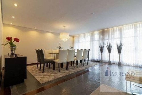 Imagem 15 de 15 de Apartamento Para Venda Em São Paulo, Vila Mariana, 2 Dormitórios, 1 Suíte, 2 Banheiros, 2 Vagas - Vlm78rino_1-2117651