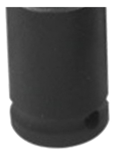 *para 2 X 1/4 3/8 1/2 Unidade De Junta Universal Soquete
