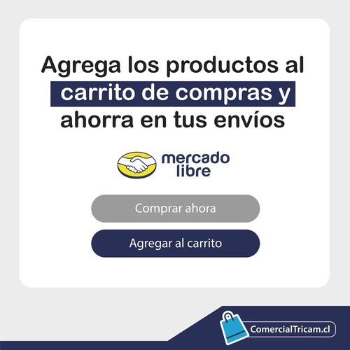 Guante Cabretilla Cert Caltex S/forro | 120 Pack | Stone