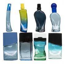 Comprar Promoción 1 Perfume Fraiche A Elegir 