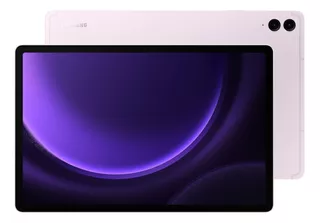 Galaxy Tab S9 Fe+ Light Pink 8gb_128gb Color Lila
