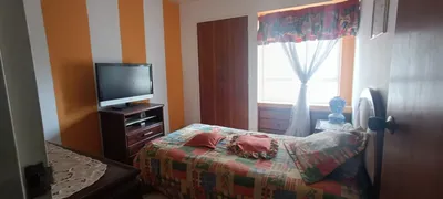 Habitación en alquiler