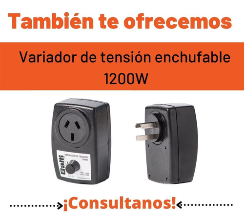 Imagen 8 de 10 de Extractor De Aire Entre Conducto Chapa 10 (25 Cm) Gatti Vent