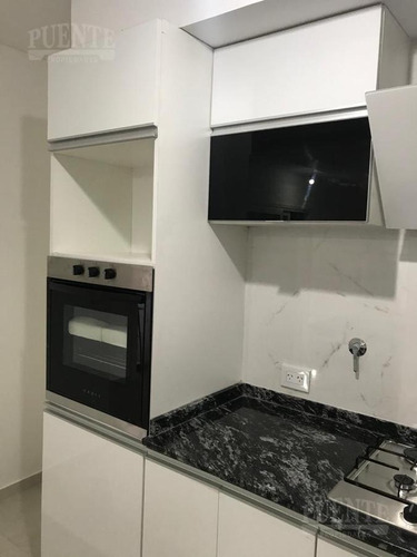Imagen 15 de 30 de Santa Ines - Venta - Canning - Esteban Echeverría - Alquiler O Venta