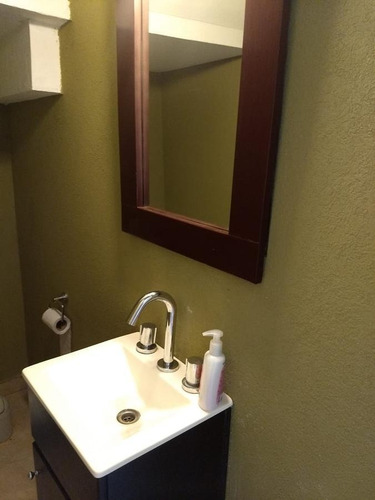 Imagen 17 de 19 de Casa A La Venta En Costa Esmeralda Área Residencial