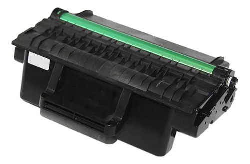 Toner Compatível Com Xerox Phaser 3635 3635mfp Tinta Preto