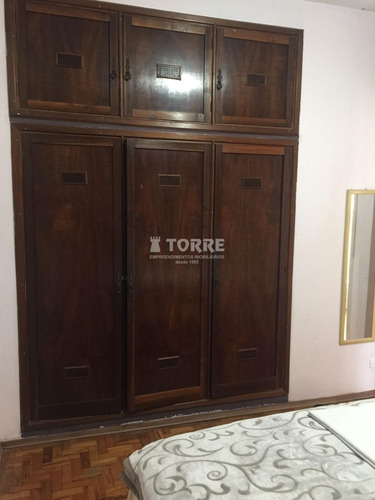 Imagem 13 de 23 de Casa À Venda Em Jardim Chapadão - Ca004046