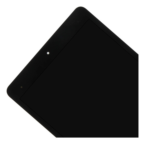 A-mind - Juego De Herramientas + Protector De Pantalla Tácti