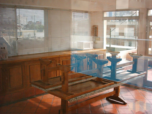 Imagen 11 de 30 de Precioso Apartamento Con Excelente Vista Al Mar