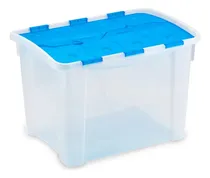 Comprar Caja Organizadora 76 Litros