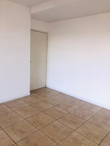 Imagen 19 de 30 de Venta Departamento 2 Ambientes Nordelta