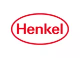 Henkel