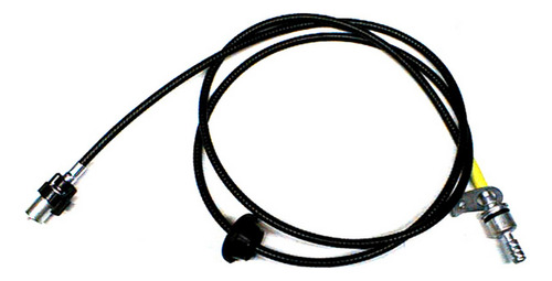 Cable Velocimetro 1221 (c/clark)             F-100