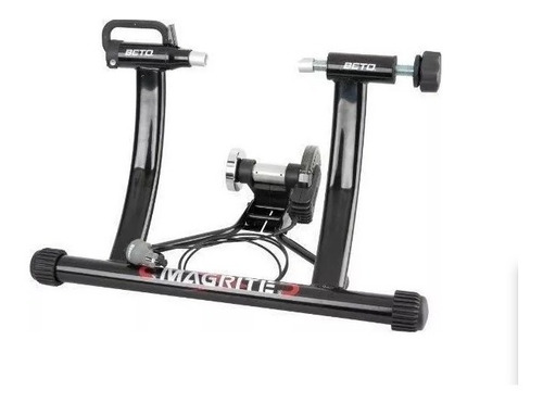 Rolo P/exercicio Ctr-005r Beto C/remoto Original